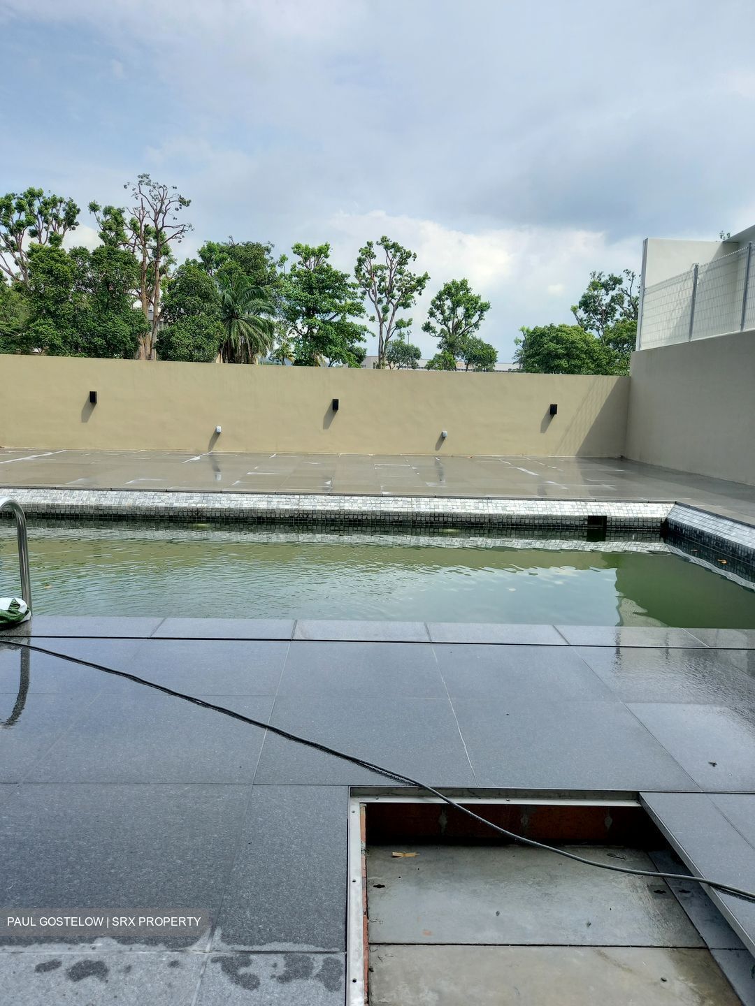 Clementi Park (D21), Detached #332318951